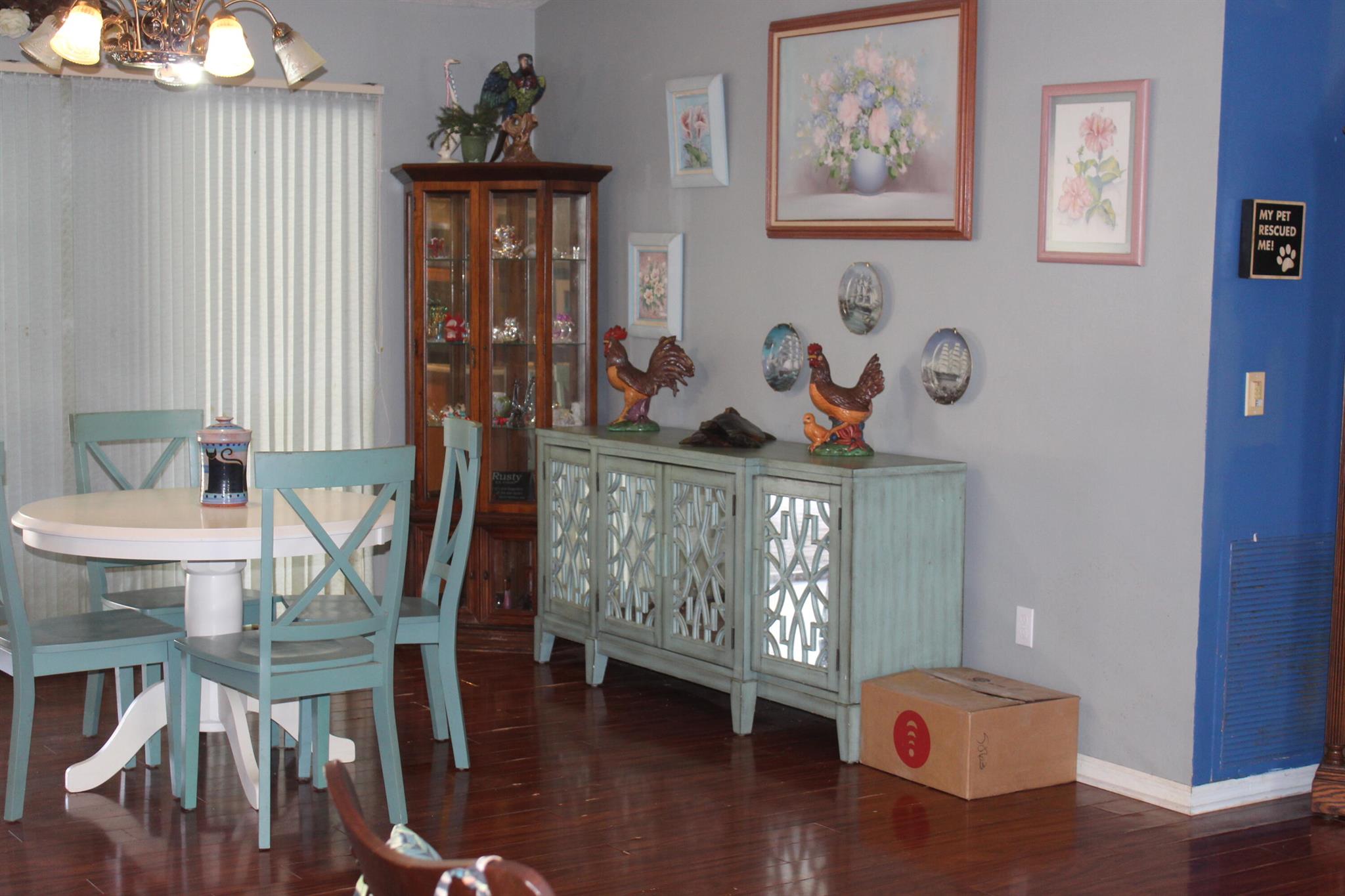 FELLSMERE FARMS CO S/D OF - Residential