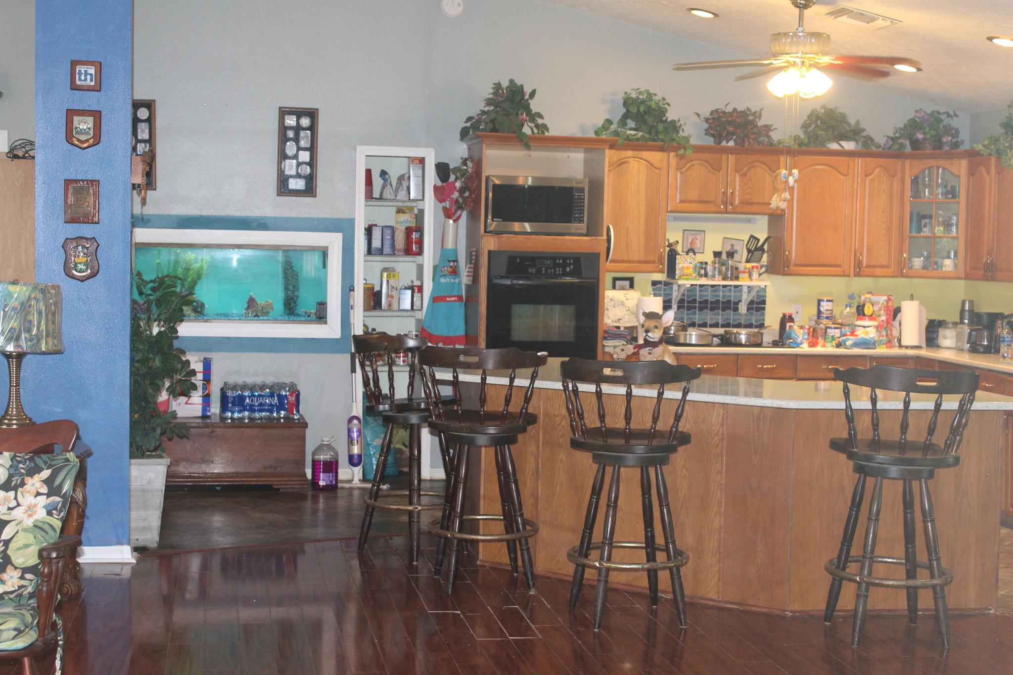 FELLSMERE FARMS CO S/D OF - Residential