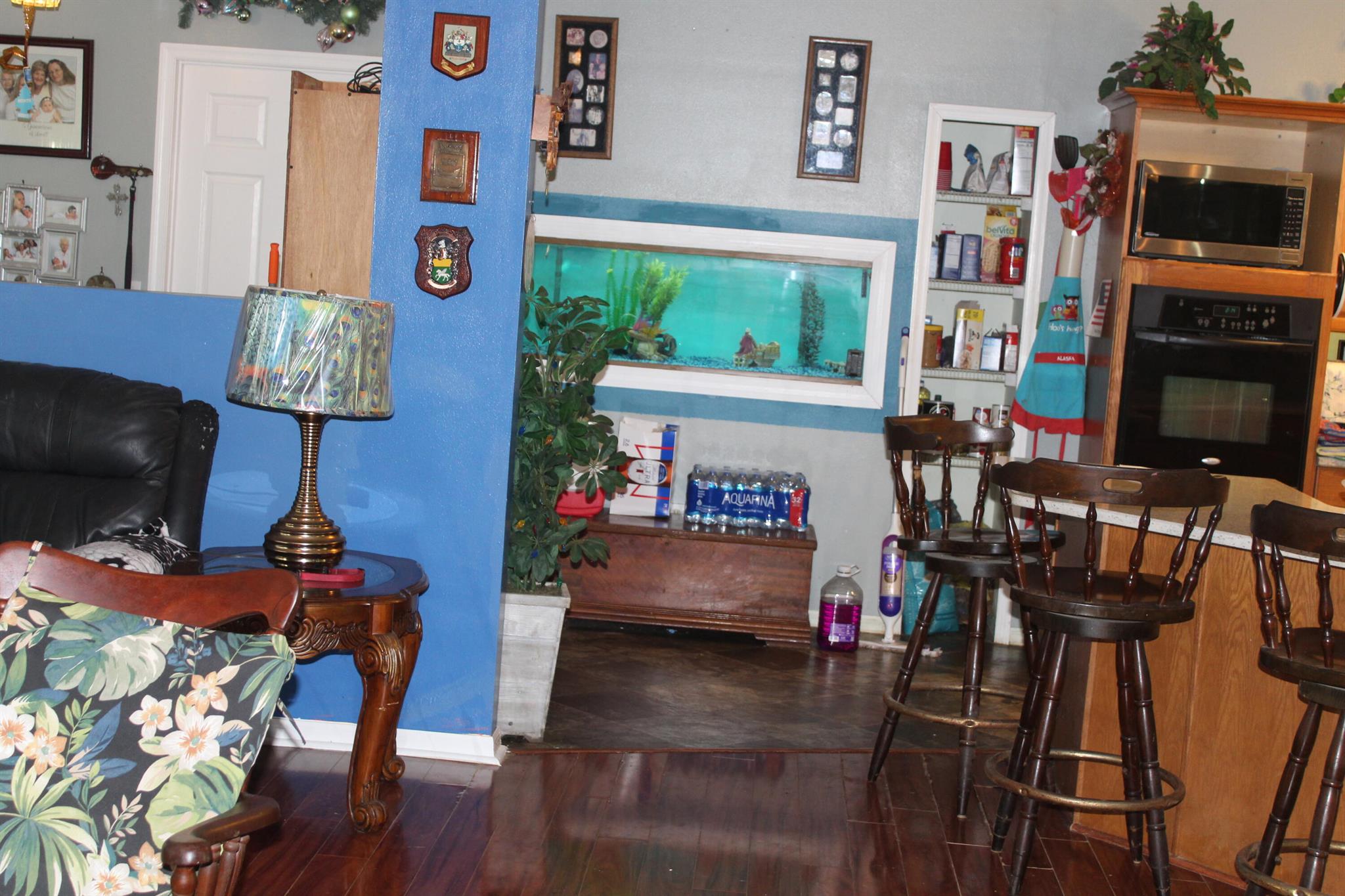 FELLSMERE FARMS CO S/D OF - Residential