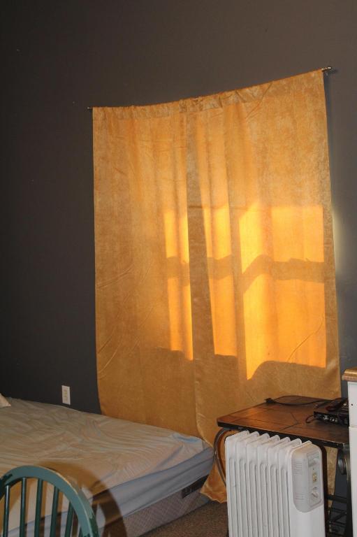 FELLSMERE FARMS CO S/D OF UNSURVEYED TWP 31 RNG 37 - Residential