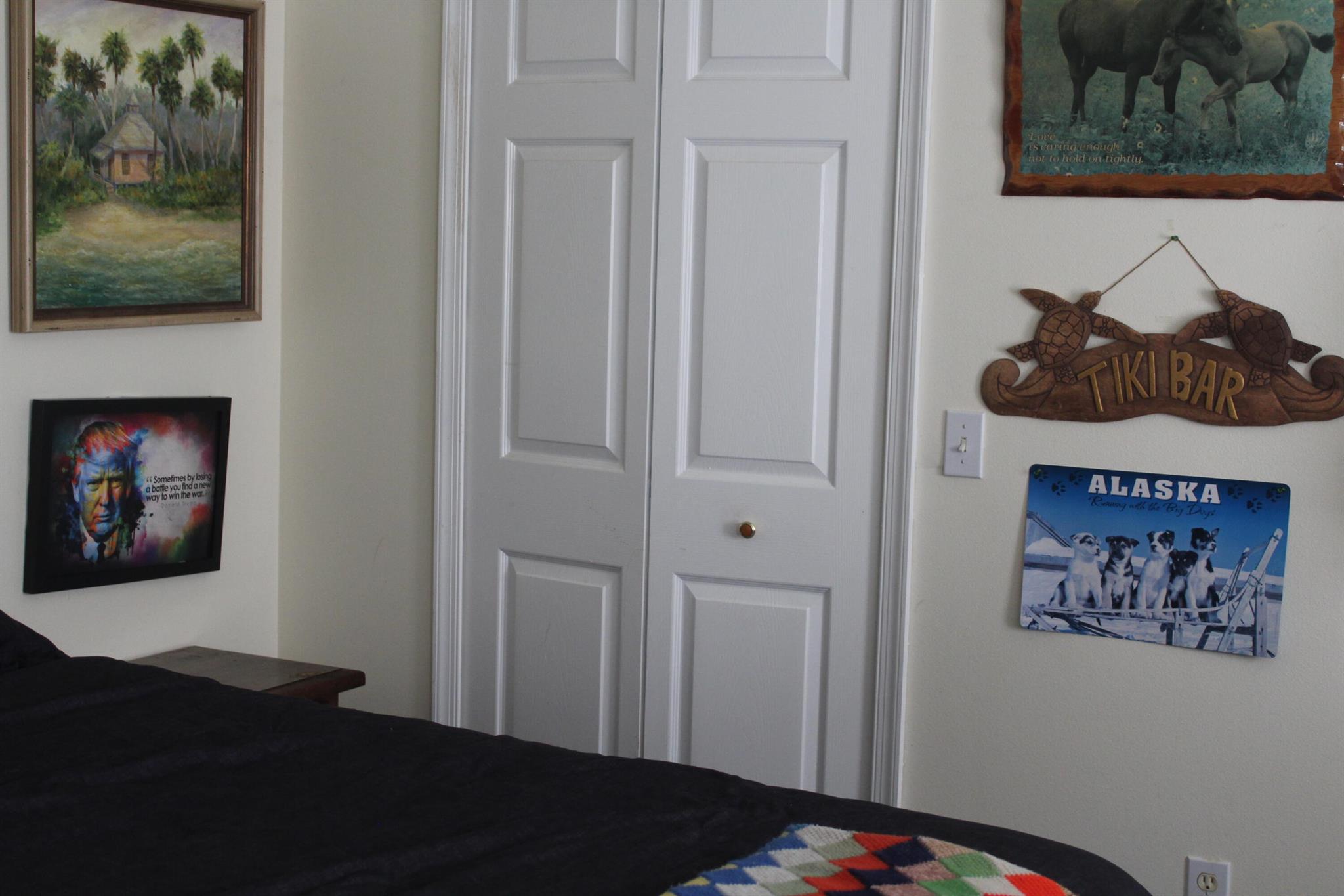 FELLSMERE FARMS CO S/D OF - Residential