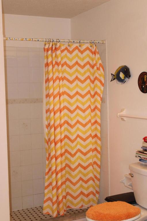 FELLSMERE FARMS CO S/D OF UNSURVEYED TWP 31 RNG 37 - Residential