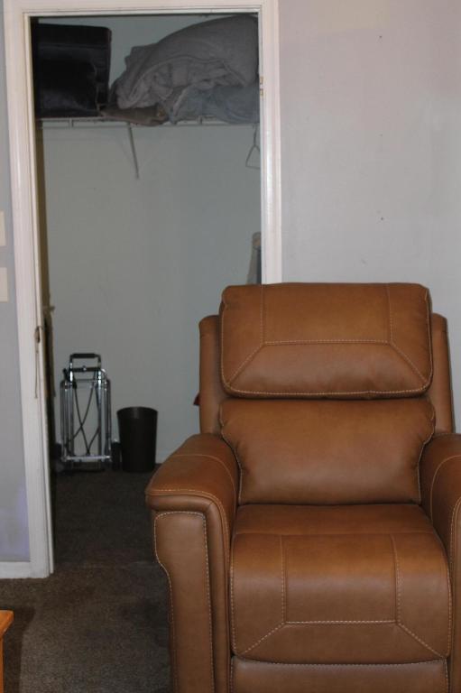 FELLSMERE FARMS CO S/D OF UNSURVEYED TWP 31 RNG 37 - Residential