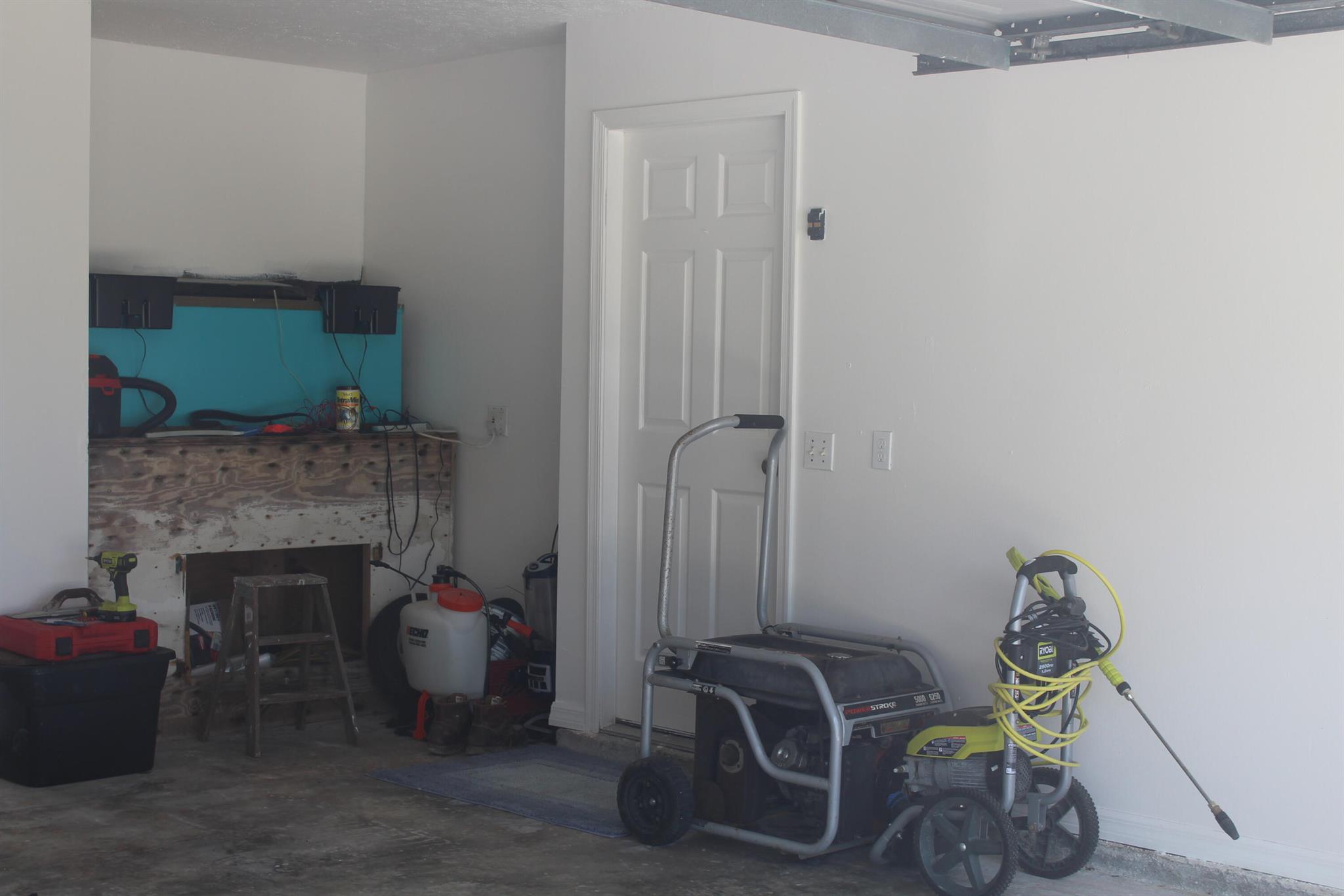 FELLSMERE FARMS CO S/D OF - Residential