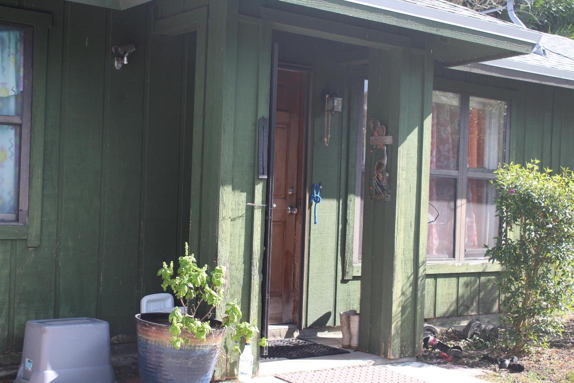 FELLSMERE FARMS CO S/D OF UNSURVEYED TWP 31 RNG 37 - Residential