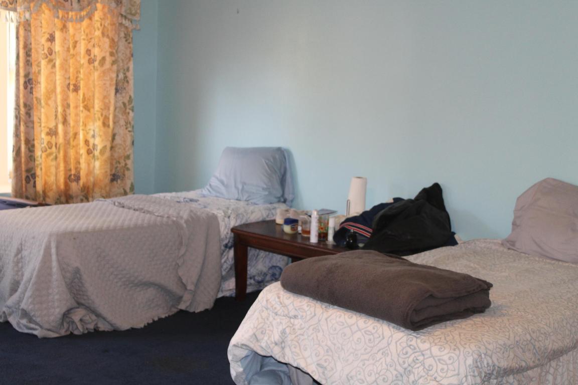 FELLSMERE FARMS CO S/D OF UNSURVEYED TWP 31 RNG 37 - Residential