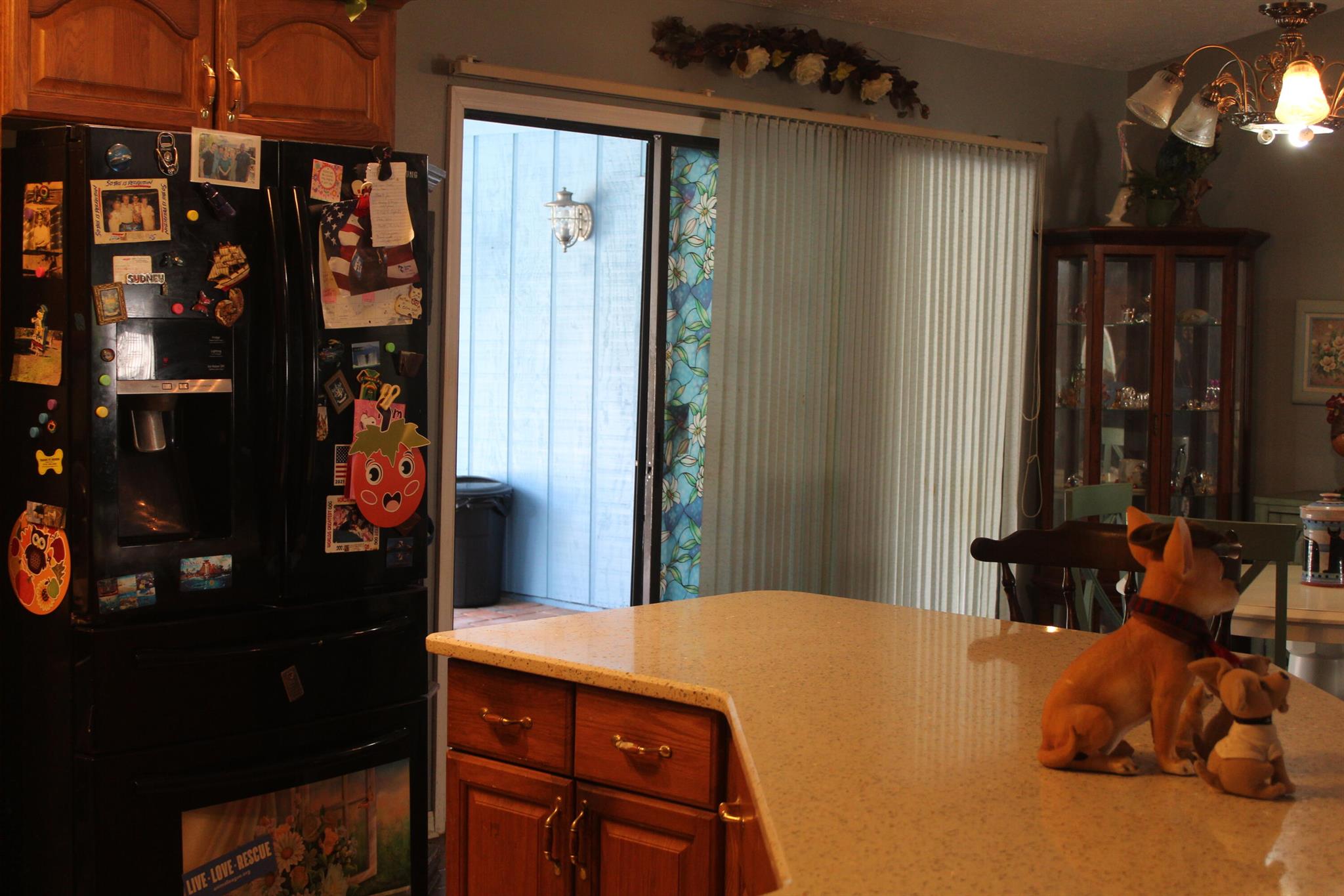 FELLSMERE FARMS CO S/D OF - Residential