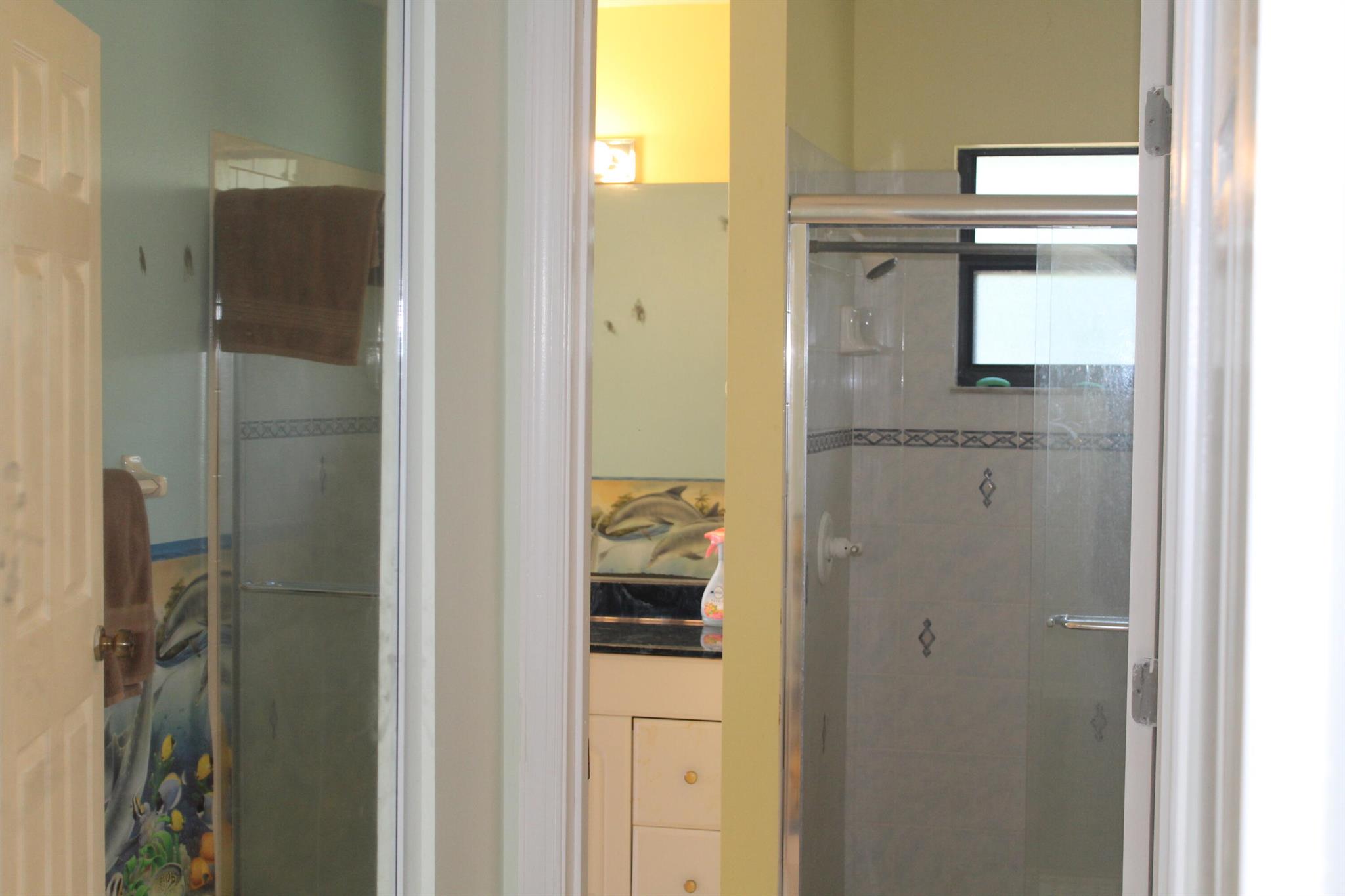 FELLSMERE FARMS CO S/D OF - Residential