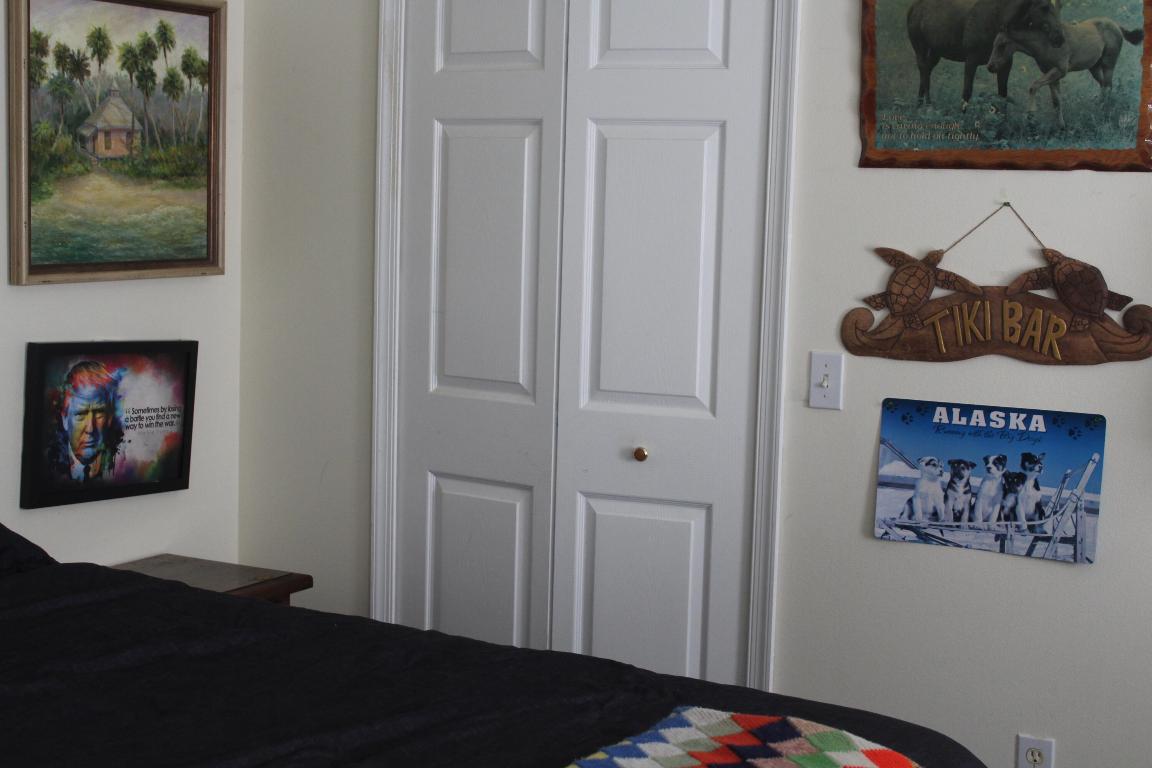 FELLSMERE FARMS CO S/D OF UNSURVEYED TWP 31 RNG 37 - Residential