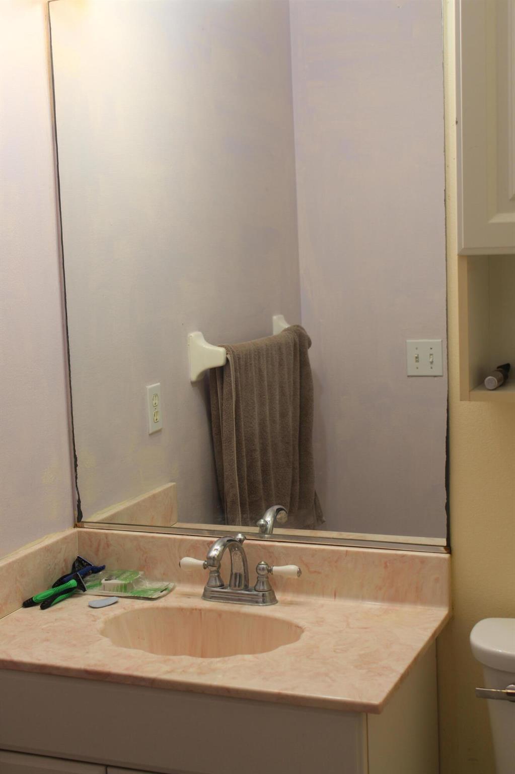 FELLSMERE FARMS CO S/D OF - Residential