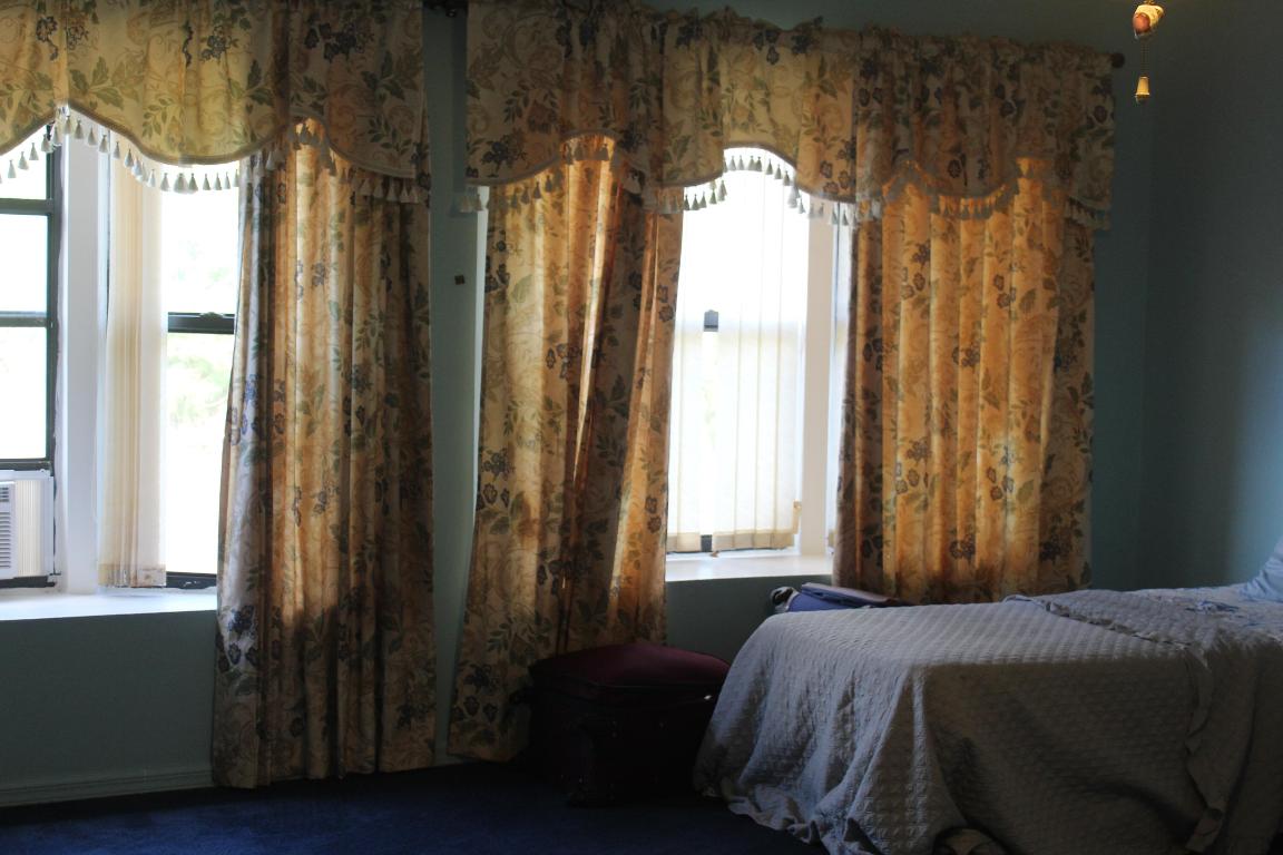 FELLSMERE FARMS CO S/D OF UNSURVEYED TWP 31 RNG 37 - Residential