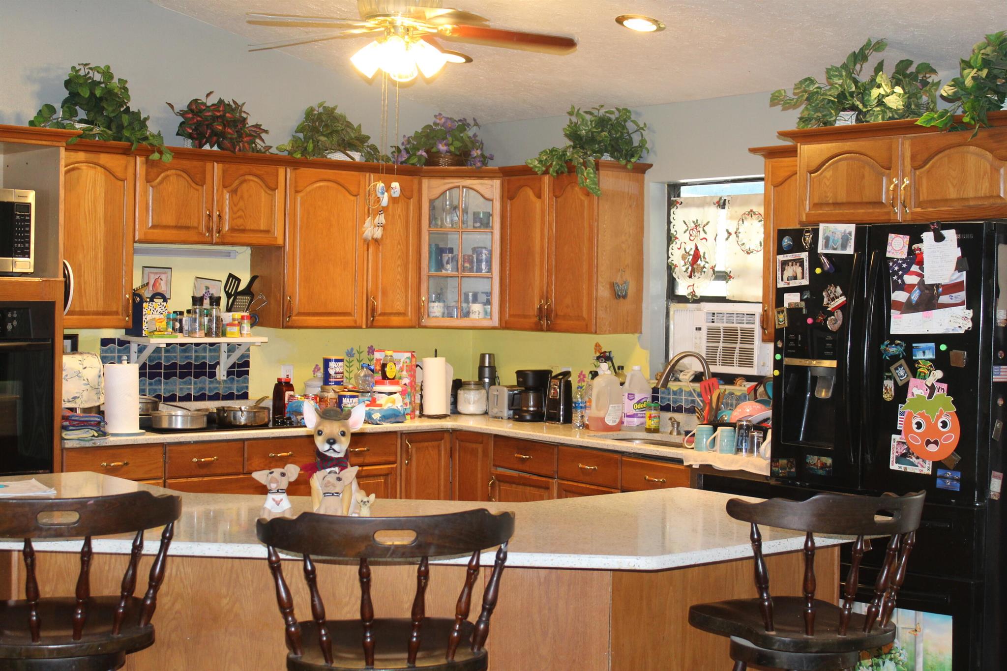 FELLSMERE FARMS CO S/D OF - Residential