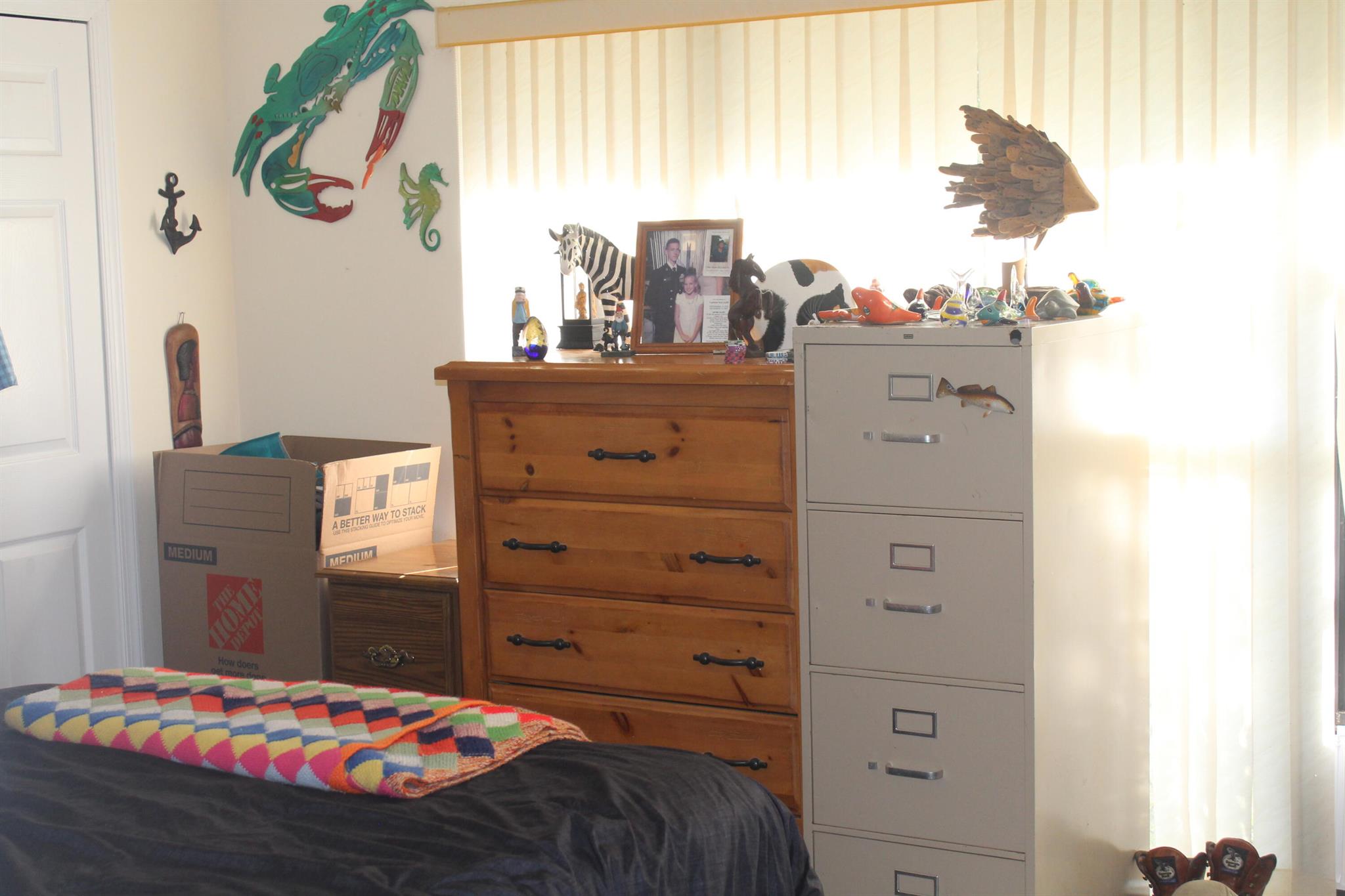 FELLSMERE FARMS CO S/D OF - Residential