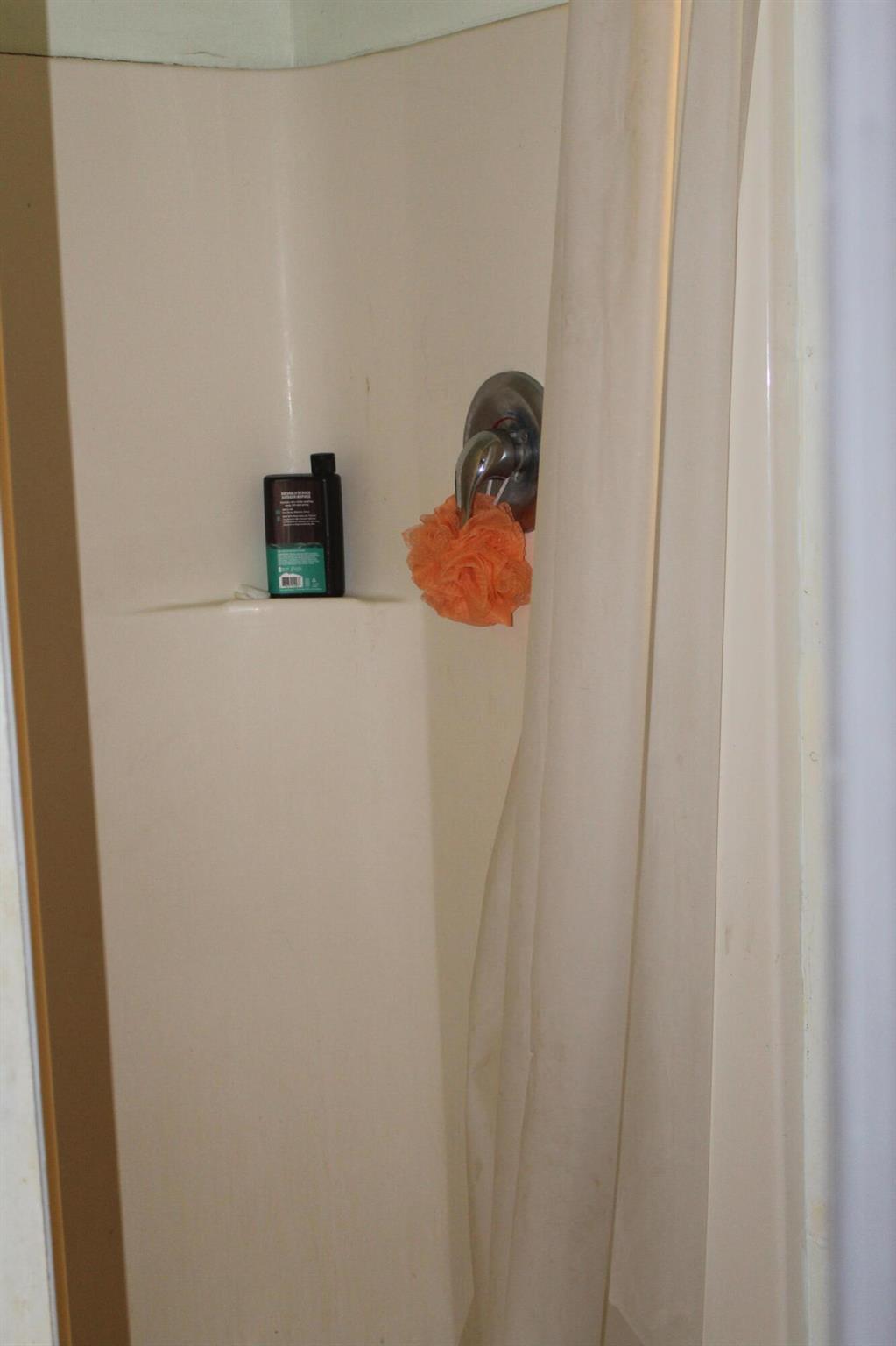 FELLSMERE FARMS CO S/D OF - Residential