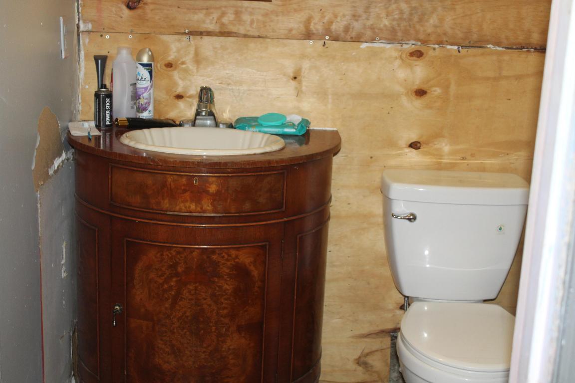 FELLSMERE FARMS CO S/D OF UNSURVEYED TWP 31 RNG 37 - Residential