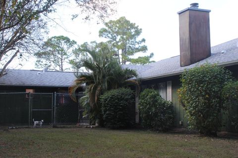 Property photo of 14550 99th street, fellsmere, fl 32948