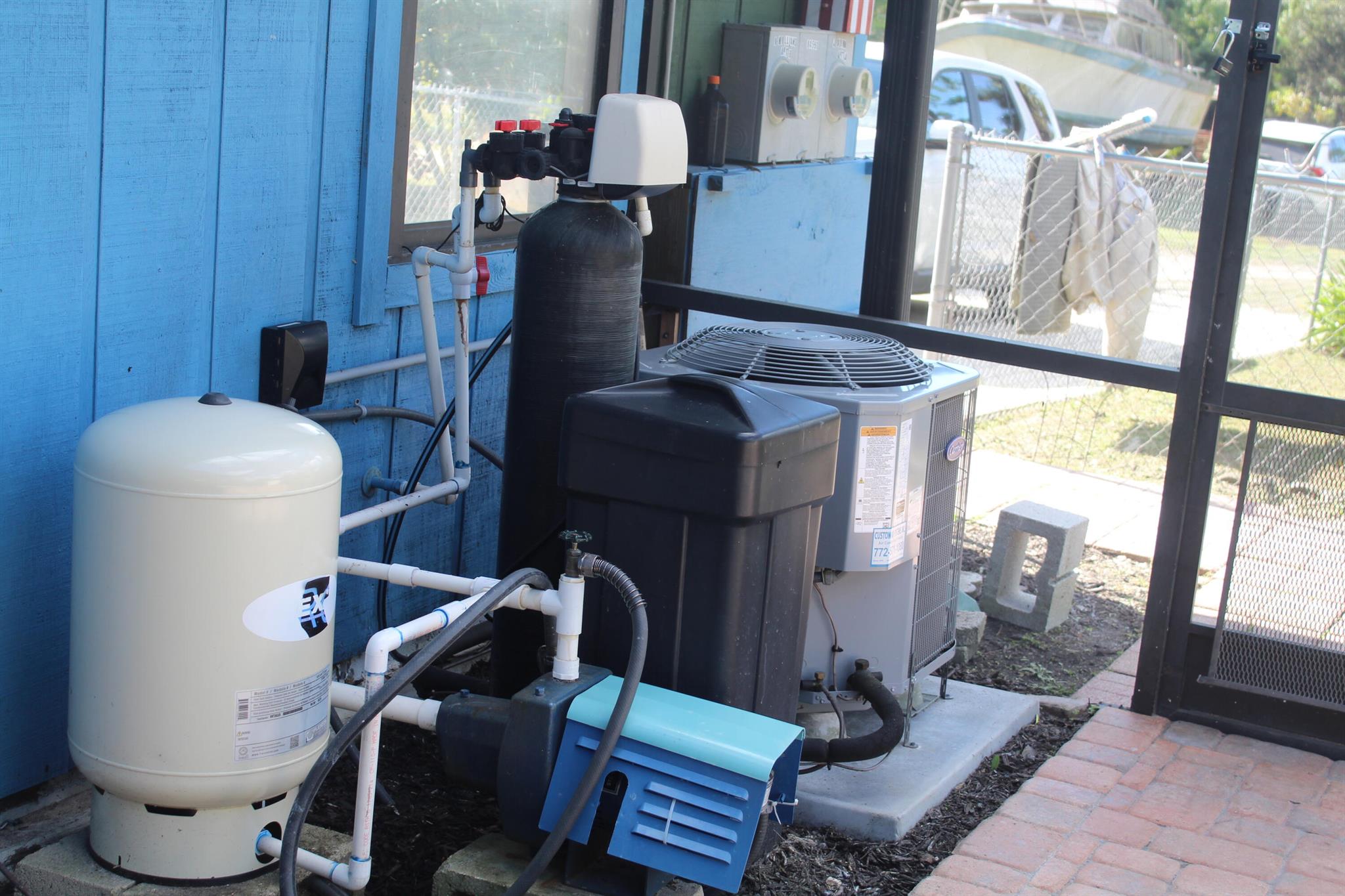 FELLSMERE FARMS CO S/D OF - Residential