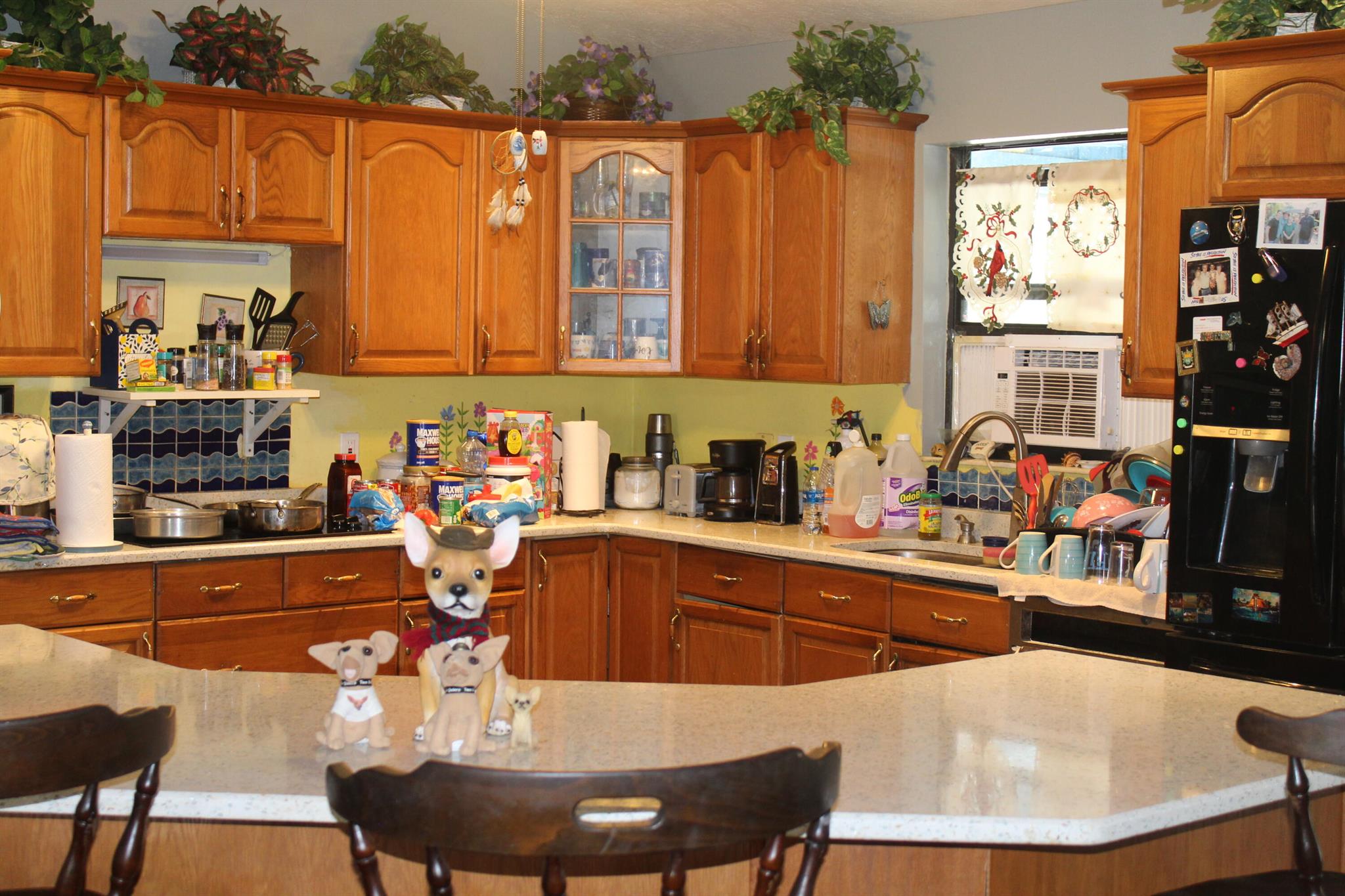 FELLSMERE FARMS CO S/D OF - Residential