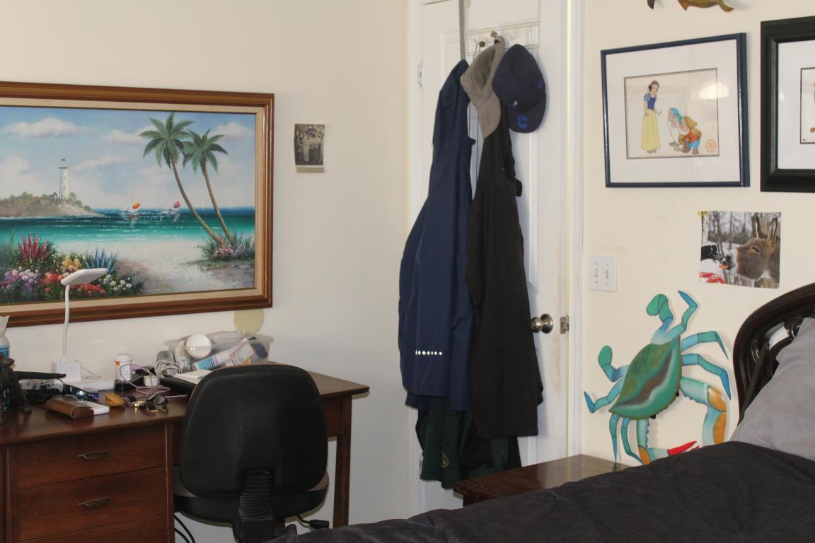 FELLSMERE FARMS CO S/D OF UNSURVEYED TWP 31 RNG 37 - Residential