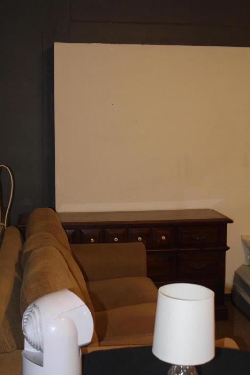 FELLSMERE FARMS CO S/D OF UNSURVEYED TWP 31 RNG 37 - Residential