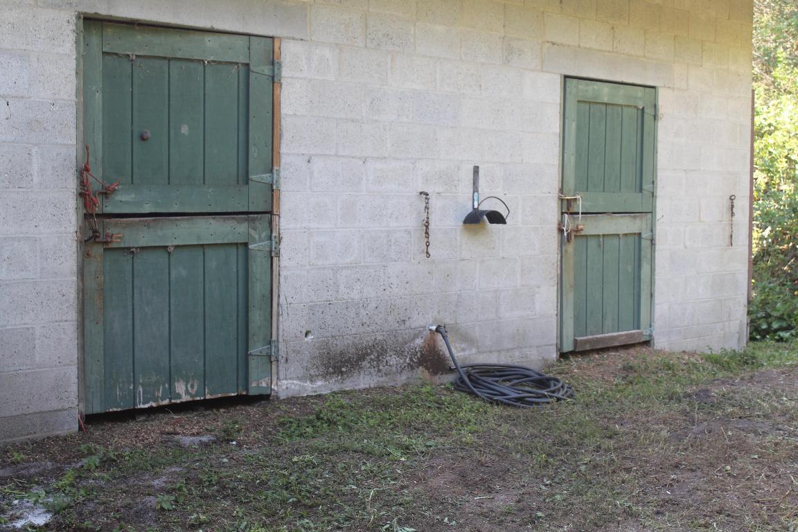 FELLSMERE FARMS CO S/D OF UNSURVEYED TWP 31 RNG 37 - Residential