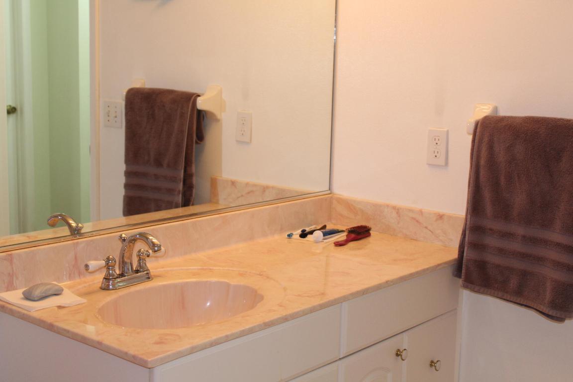 FELLSMERE FARMS CO S/D OF UNSURVEYED TWP 31 RNG 37 - Residential