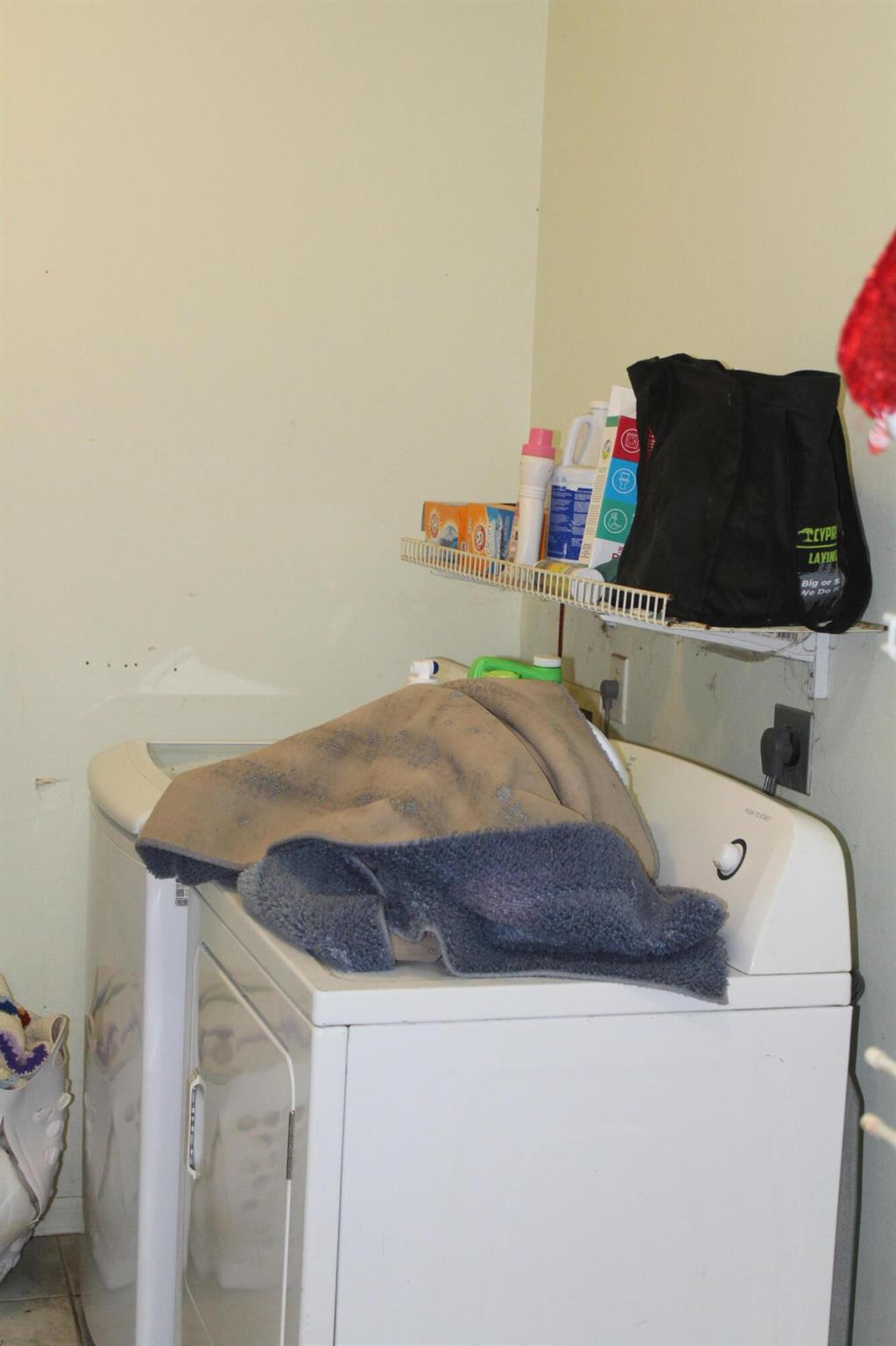 FELLSMERE FARMS CO S/D OF - Residential