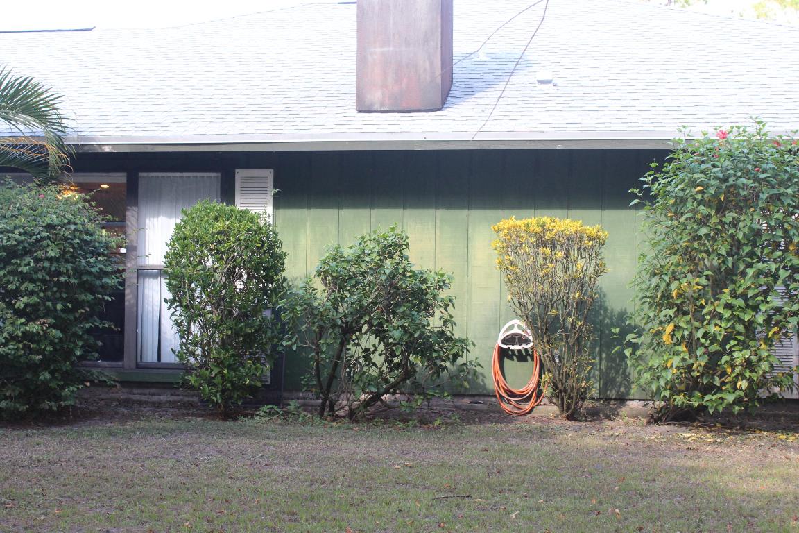 FELLSMERE FARMS CO S/D OF UNSURVEYED TWP 31 RNG 37 - Residential