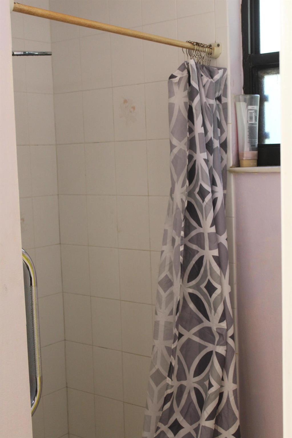 FELLSMERE FARMS CO S/D OF - Residential