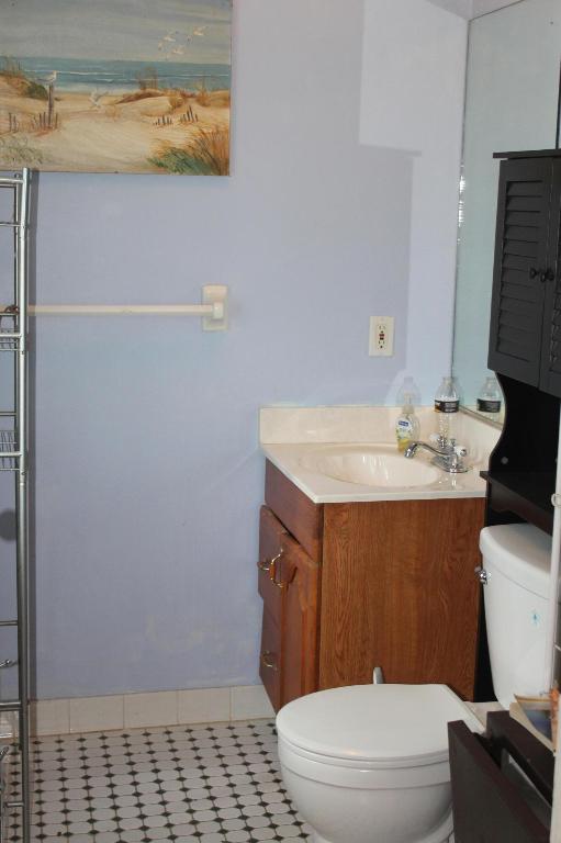 FELLSMERE FARMS CO S/D OF UNSURVEYED TWP 31 RNG 37 - Residential