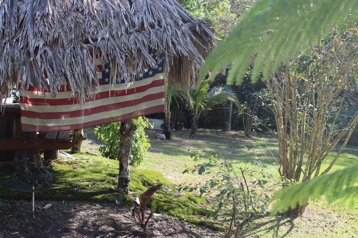 FELLSMERE FARMS CO S/D OF UNSURVEYED TWP 31 RNG 37 - Residential