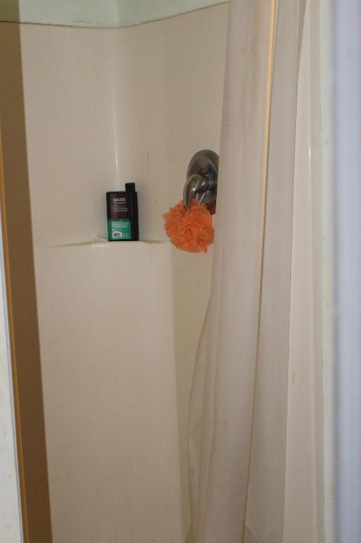 FELLSMERE FARMS CO S/D OF UNSURVEYED TWP 31 RNG 37 - Residential