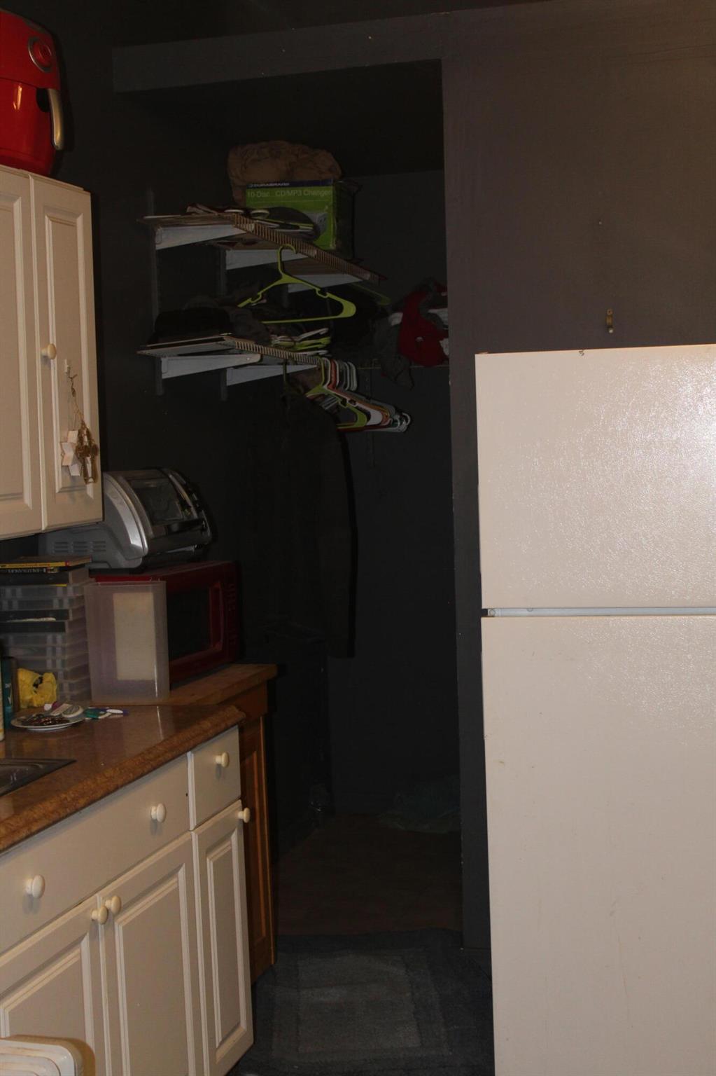 FELLSMERE FARMS CO S/D OF - Residential