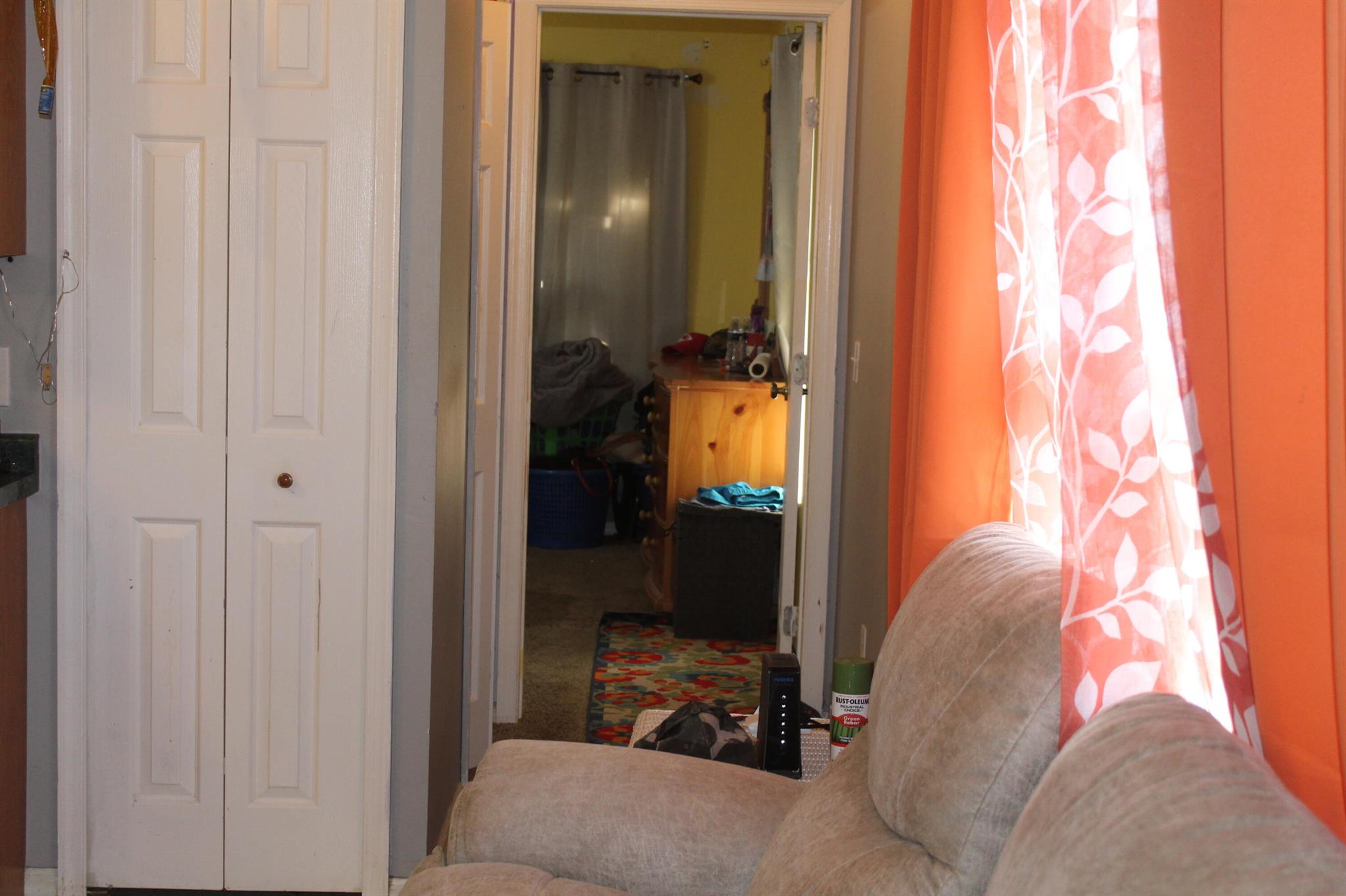 FELLSMERE FARMS CO S/D OF - Residential