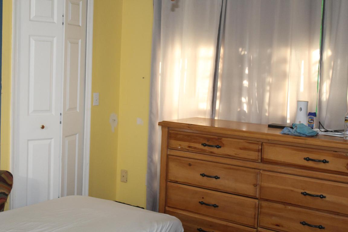 FELLSMERE FARMS CO S/D OF UNSURVEYED TWP 31 RNG 37 - Residential