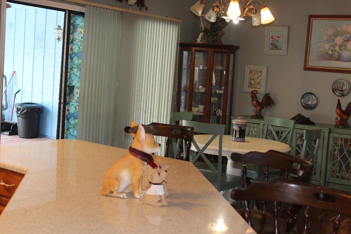 FELLSMERE FARMS CO S/D OF UNSURVEYED TWP 31 RNG 37 - Residential