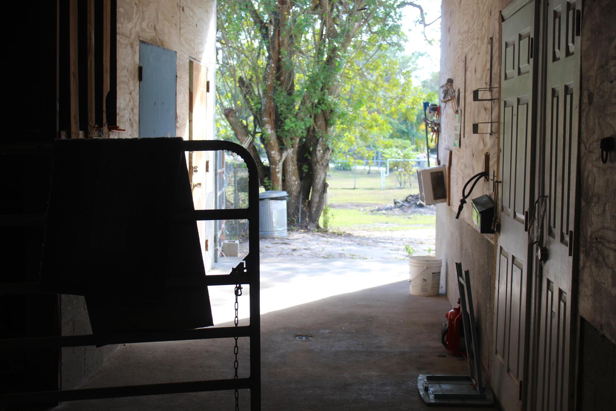 FELLSMERE FARMS CO S/D OF - Residential