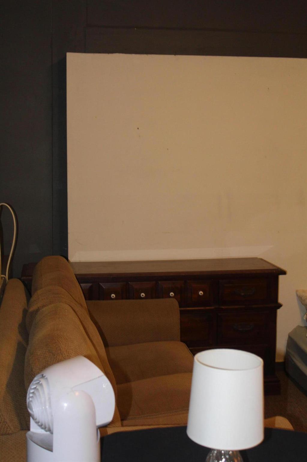 FELLSMERE FARMS CO S/D OF - Residential