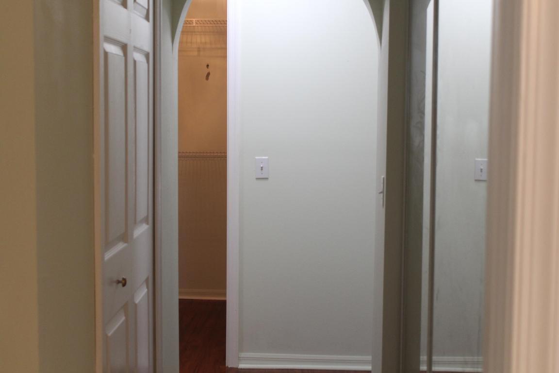 FELLSMERE FARMS CO S/D OF UNSURVEYED TWP 31 RNG 37 - Residential