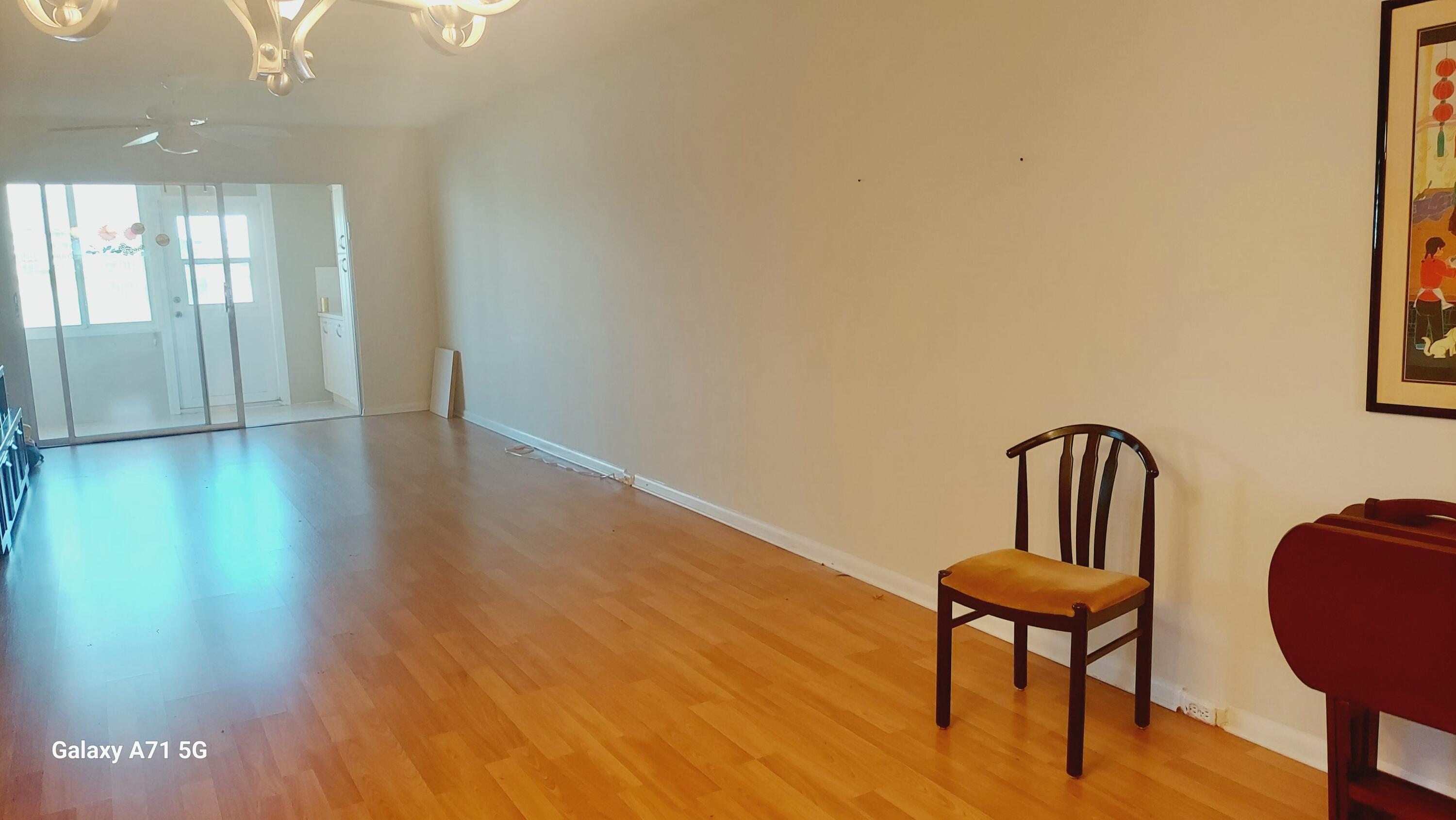 AINSLIE AT CENTURY VILLAGE CONDO - Residential