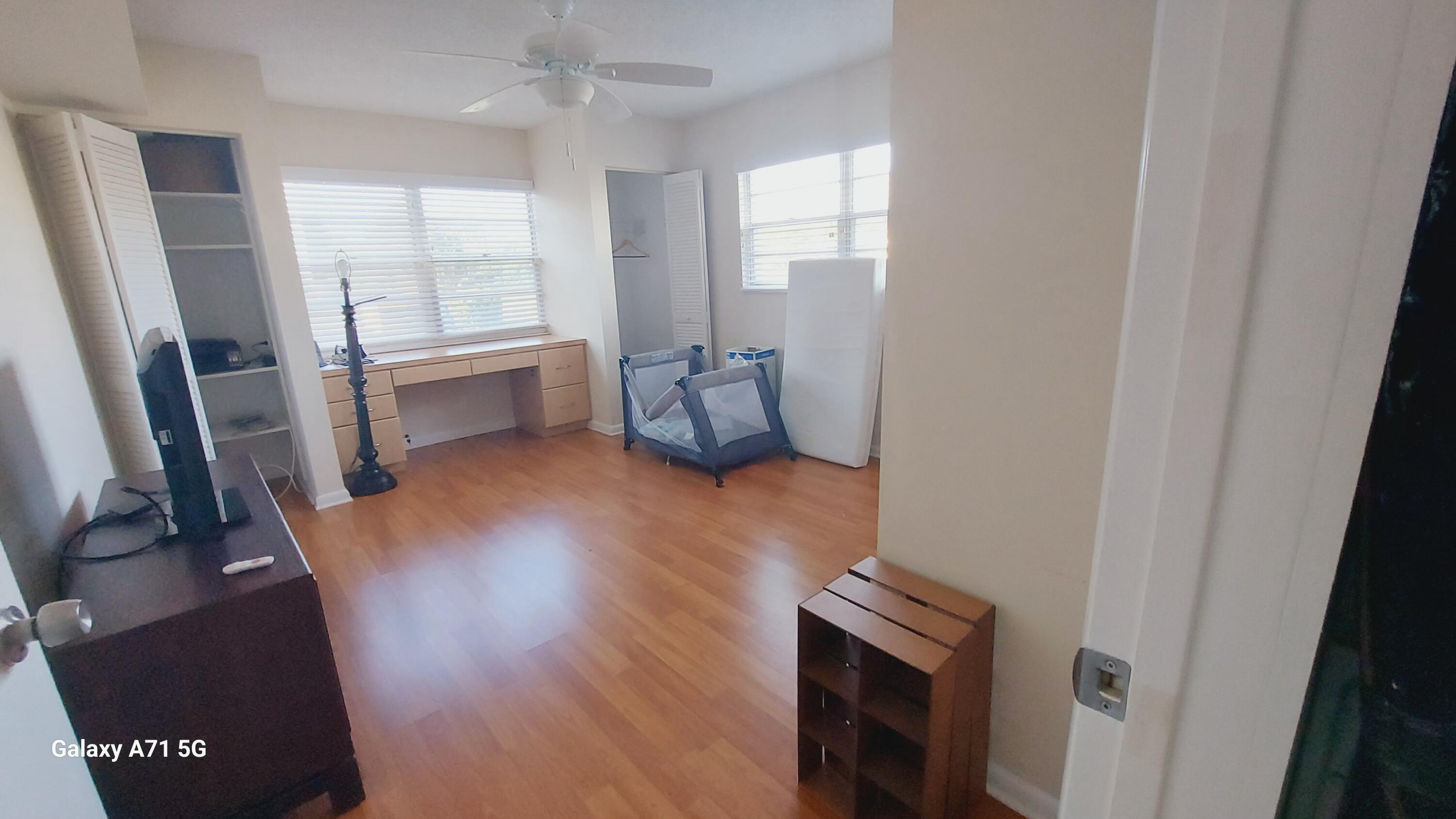 AINSLIE AT CENTURY VILLAGE CONDO - Residential