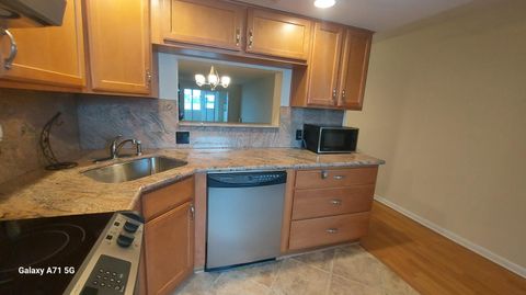 1032 Ainslie B 1032 Boca Raton FL 33434