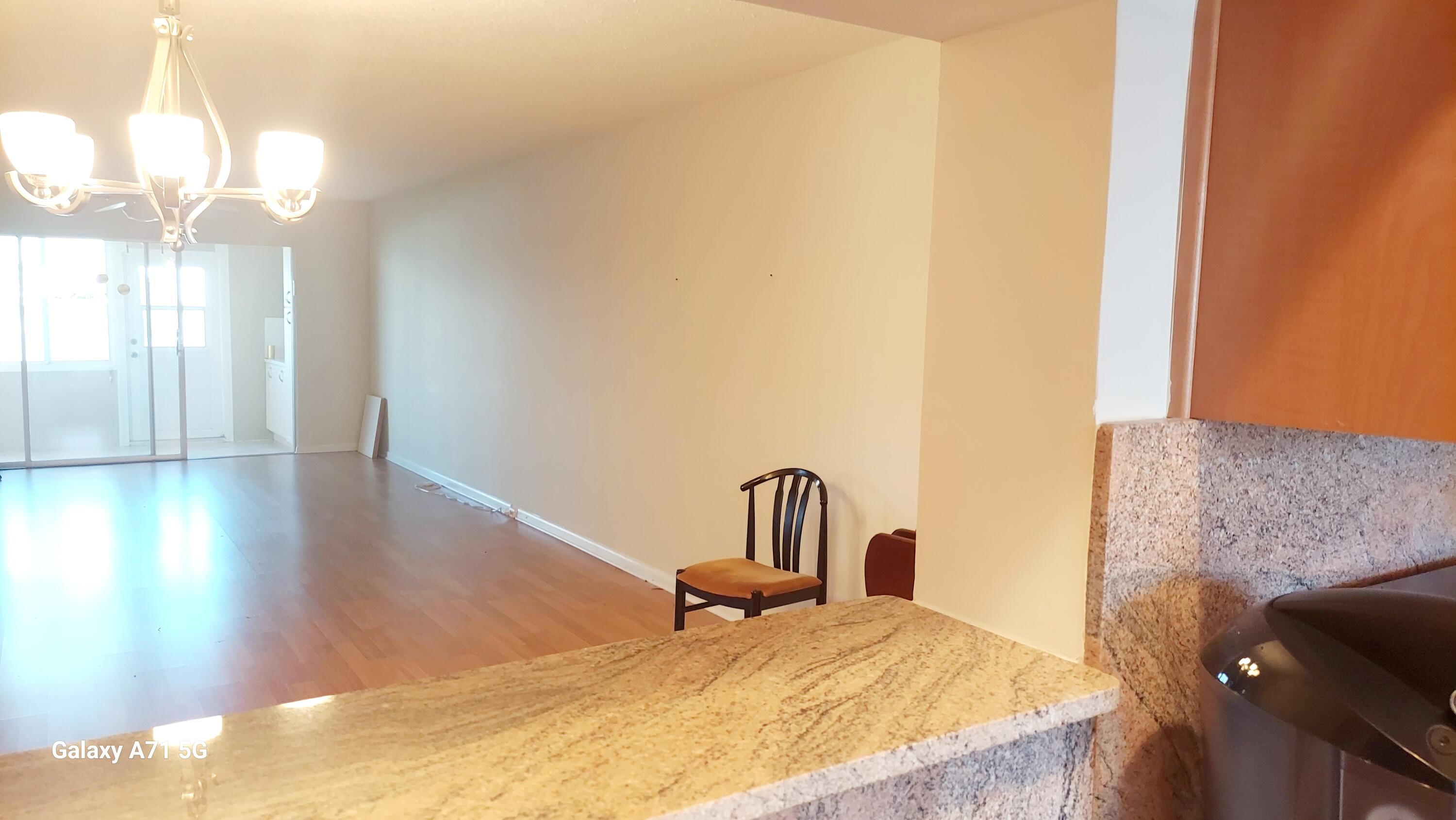 AINSLIE AT CENTURY VILLAGE CONDO - Residential