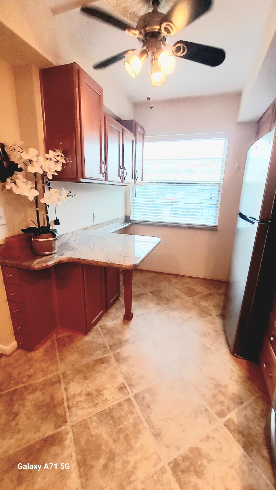 AINSLIE AT CENTURY VILLAGE CONDO - Residential