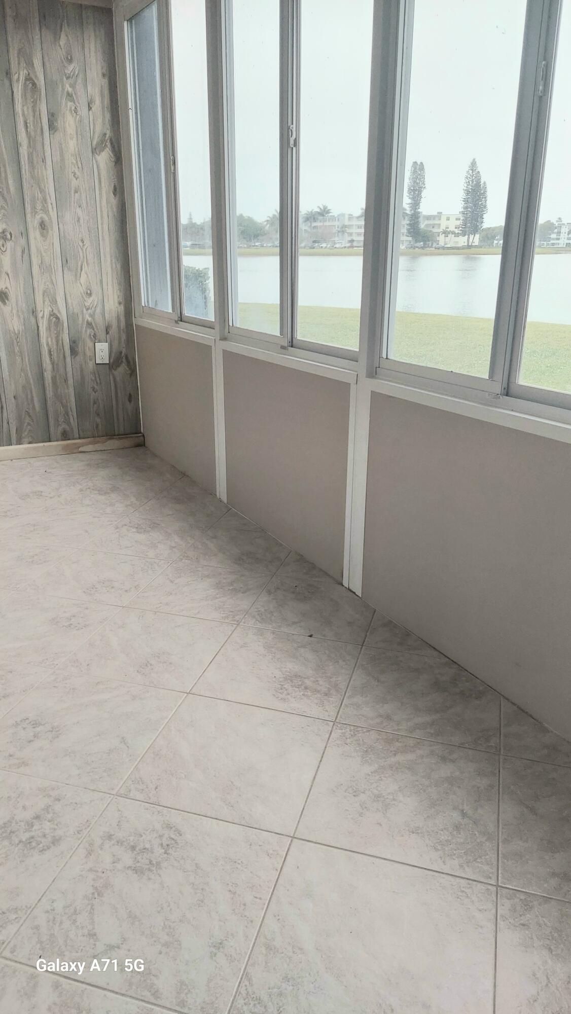 AINSLIE AT CENTURY VILLAGE CONDO - Residential