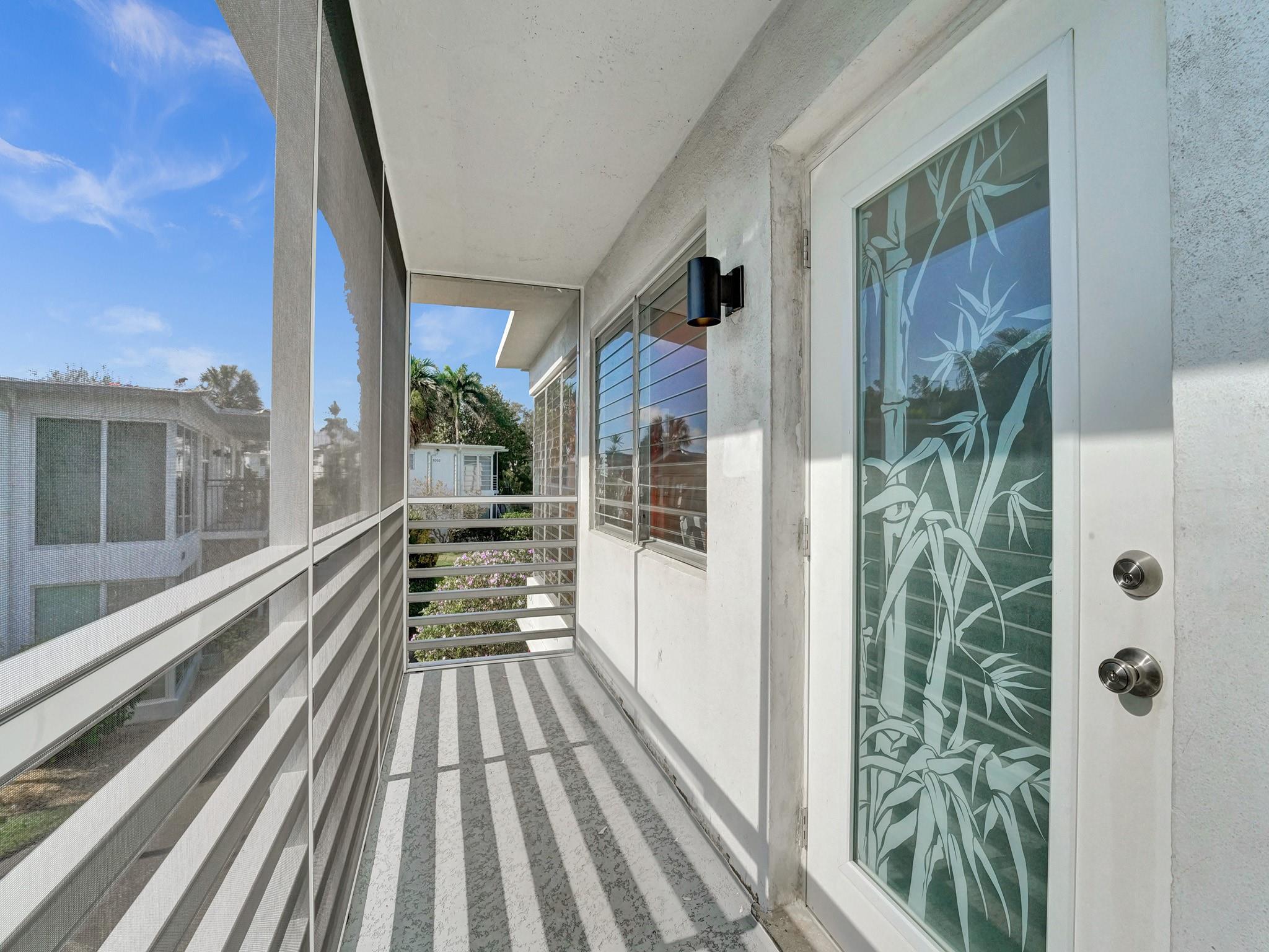 1115 SE 14th Pl 19C