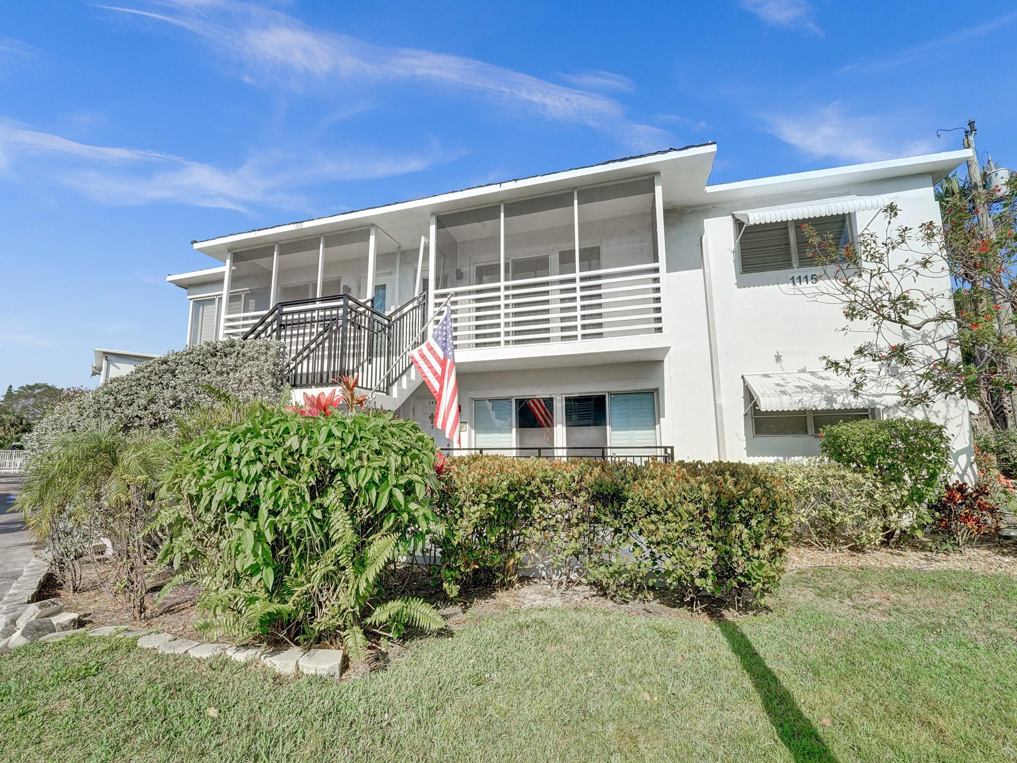1115 SE 14th Pl 19C