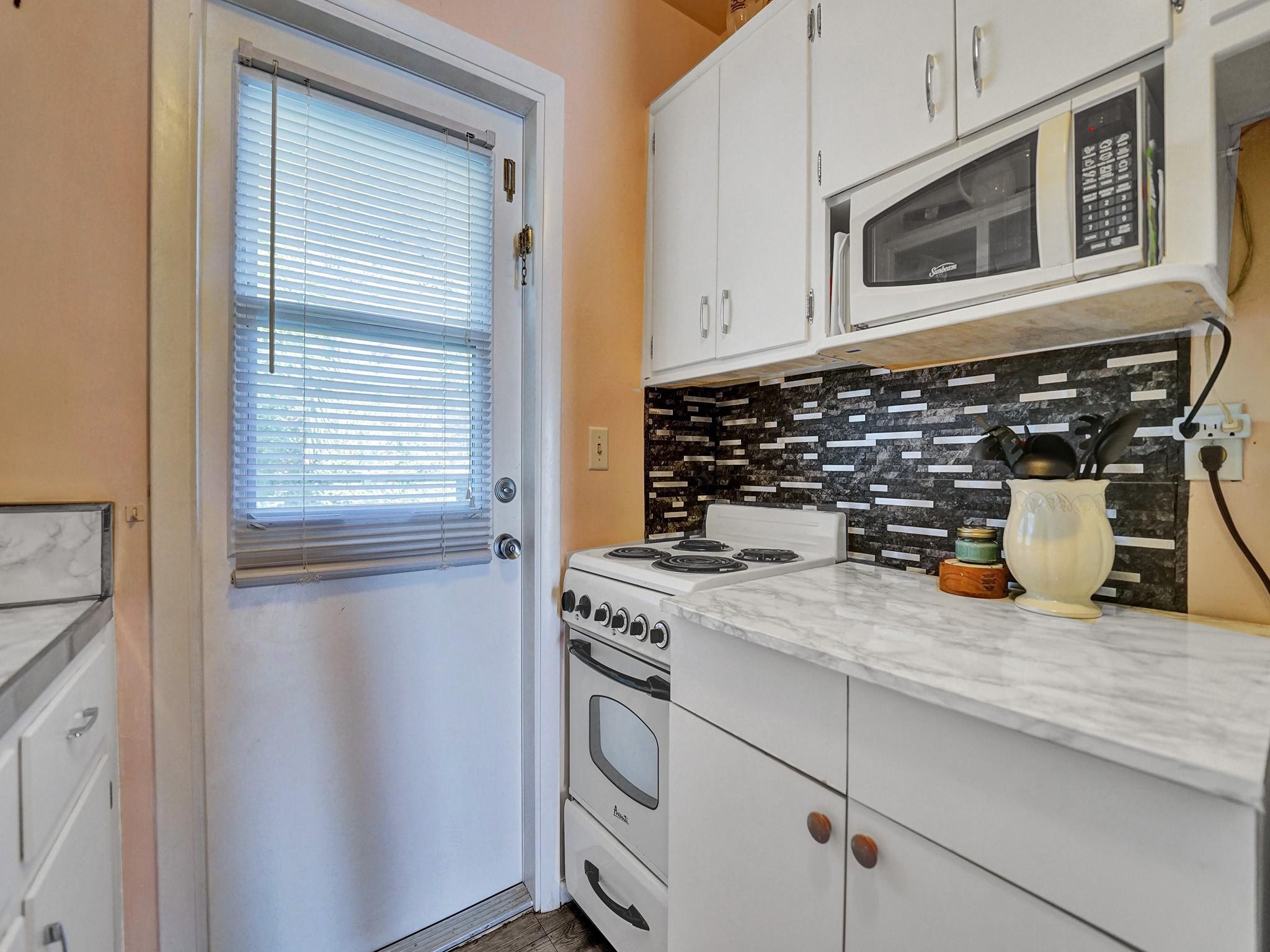 1115 SE 14th Pl 19C