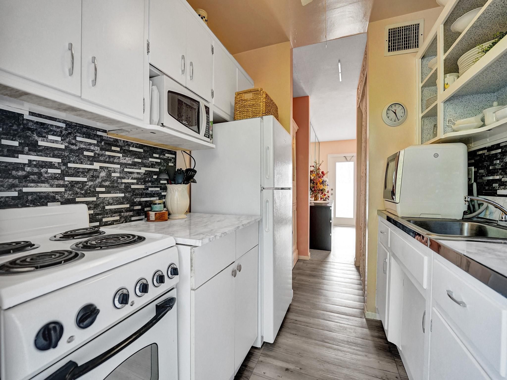 1115 SE 14th Pl 19C