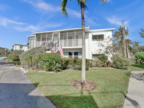 1115 SE 14th Pl 19C Fort Lauderdale FL 33316